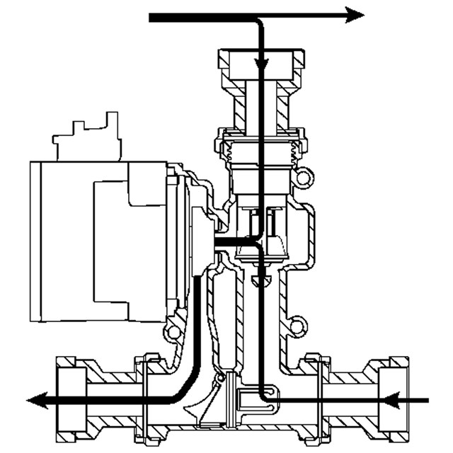 LK 810 ThermoMat 2.0