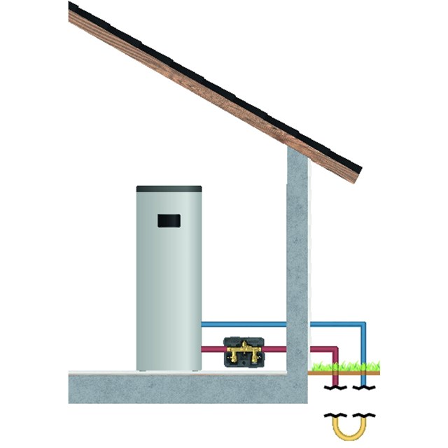 LK 521 MultiFill®