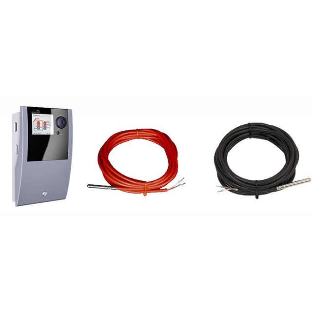LK 150 SmartSol
